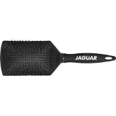 Jaguar Paddle Brush S-Serie S5