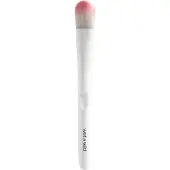 wet n wild Makeup Brush Foundation 0,015 kg