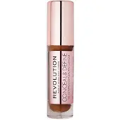 Revolution Makeup - Concealer Verbergen & Definieren 4 ml