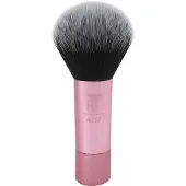 Real Techniques Mini Multitask Brush
