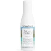 Waterclouds Volume Shampoo 70 ml