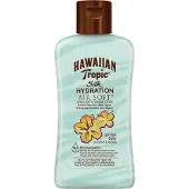 Hawaiian Tropic Silk Hydration Air Soft After Sun 0,06 l