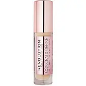 Makeup Revolution Makeup - Concealer Verbergen & Definieren 4 ml