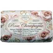 Nesti dante Le Rose Rosa Campagna 150 g