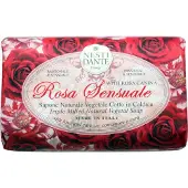 Nesti dante Le Rose Rosa Sensuale 150 g