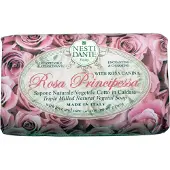 Nesti dante Firenze Le Rose Rosa Principessa Soap 150 g