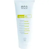 Eco Cosmetics Natural Duschgel 200 ml Flüssigkeit