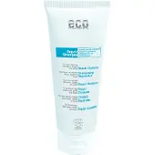 Eco Cosmetics Repair Shampoo 200 ml Flüssigkeit