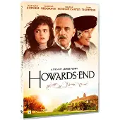 SMD Howards End