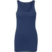 Vero Moda Longtop "VMMAXI"