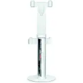 Dyson Cyclone V10 Ladestation mit Zubehör 5-teilig 968923-01