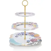 Pip studio Etagère Royal Multi 28 cm