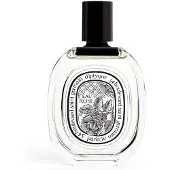 Diptyque Eau Rose Eau De Toilette 100 ml (woman)