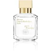 Maison Francis Kurkdjian Gentle Fluidity Gold Eau De Parfum 70 ml (unisex)