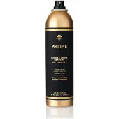 Philip B Shampoo Russian Amber Imperial Dry 260 ml