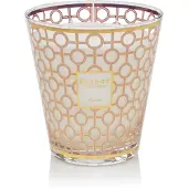 Baobab Collection Women & Gentlemen Scented Candle Women Max 16