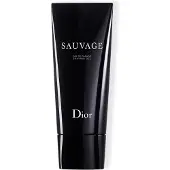 Dior Sauvage Rasur 125 ml