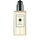 Jo Malone Mora E Baia Duschgel - 250 ml