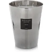 Baobab Les Exclusives Duftkerze 3000 g