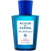 Acqua di Parma Fico Amalfi Shower Gel 0,2 l