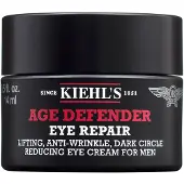 Kiehl's - Age Defender Eye Repair 14 ml