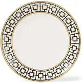 Villeroy & Boch Brotteller METROCHIC