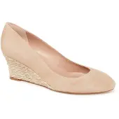 Lk bennett Eevi Espadrilles Trench Größe: 37 | Espadrilles Outlet | Damen