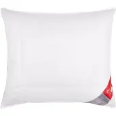 Vandyck Kopfkissen Pure Nature Comfort 65 Medium (60 x 70 cm)