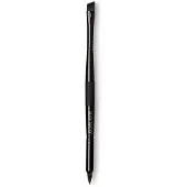 Laura Mercier Sketch & Intensify Double Ended Brow Brush
