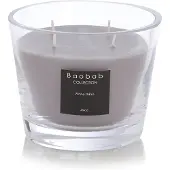 Baobab White Rhino Africa Max 10 Duftkerze 500 Gramm