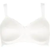 Triumph Nicht geformter BH Essential Minimizer | Grösse: 90C | Farbe: Elfenbein