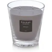 Baobab All Seasons Duftkerze 1000 g