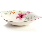 Villeroy & Boch Mariefleur Servierteller 29 cm