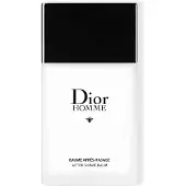 Dior Homme Aftershave Balsam 100 ml