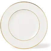 Villeroy & Boch Anmut Gold Gebäckteller 16 cm