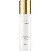 Guerlain Lait De Beaute Cleansing Milk 200 ml