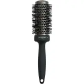 Balmain Hair Couture Bürsten & Kämme Professional Ceramic Round Brush 1 Stk.