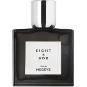 Eight & Bob Nuit De Megève Eau de Parfum 100 ml