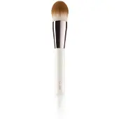 La Mer The Foundation Brush 1 Stück