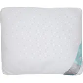 Vandyck Kopfkissen Ventilation Weich (60 x 70 cm)