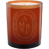 Diptyque Ambre Duftkerze 300 g