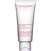 Clarins , Gommage Exfoliant Peau Neuve 200 ml Peeling