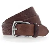 B.belt Charlisa Gürtel Leder