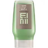 Wella Eimi Sculpt Force Gel 125 ml