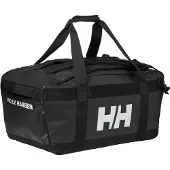 Helly Hansen Reisetasche Scout Duffel XL Black