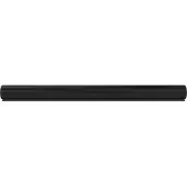 Sonos Arc Soundbar Schwarz One Size / EU Plug 220V Schwarz One Size