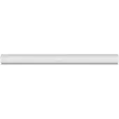 Sonos Arc White Soundbar (Dolby Atmos, WLAN, HDMI eARC, Sprachsteuerung) *