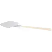 Kitchen Basics Pizzaschaufel