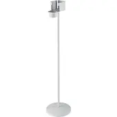 König & Meyer 80340 Desinfektionsmittelständer