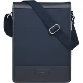 dbramante1928 ORCHARD 14 (LAPTOP MESSENGER BAG 14 BLUE)